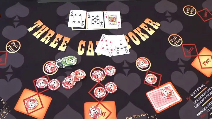 Good online poker sites