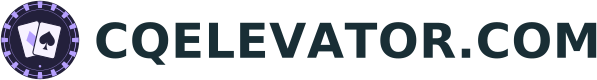 CQELEVATOR.COM